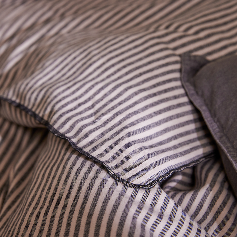 QIfnyNbJa98TACu1759660365