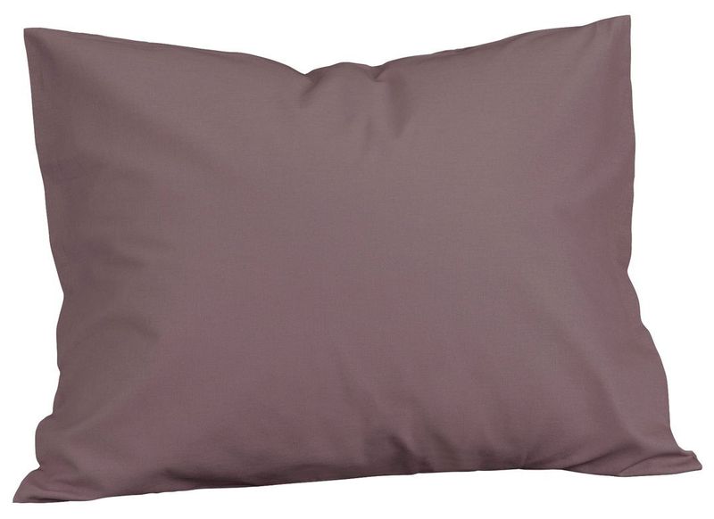 Örngott OEKO-TEX Syren 50x60 Borganäs of Sweden