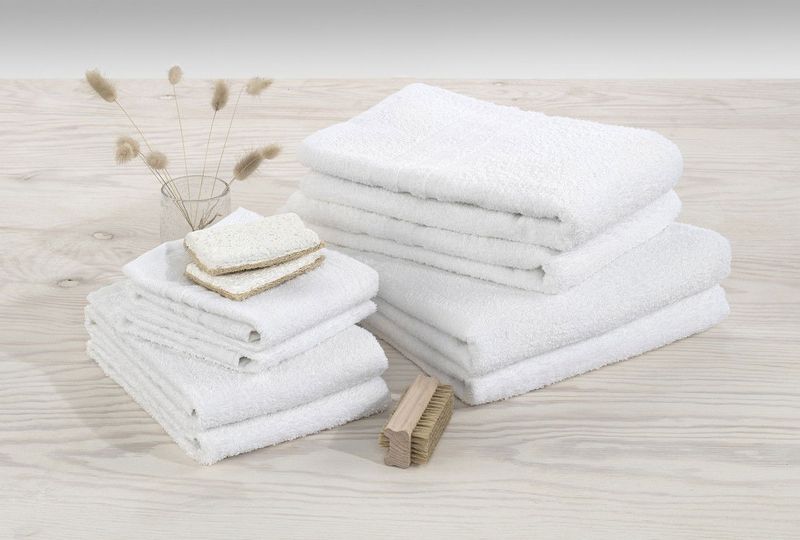 5JaNOa2WCOCVXks1711198108