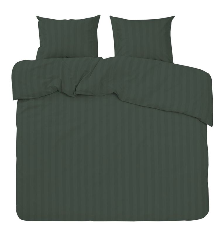 XthFrKXkoLt9BFa1741265504