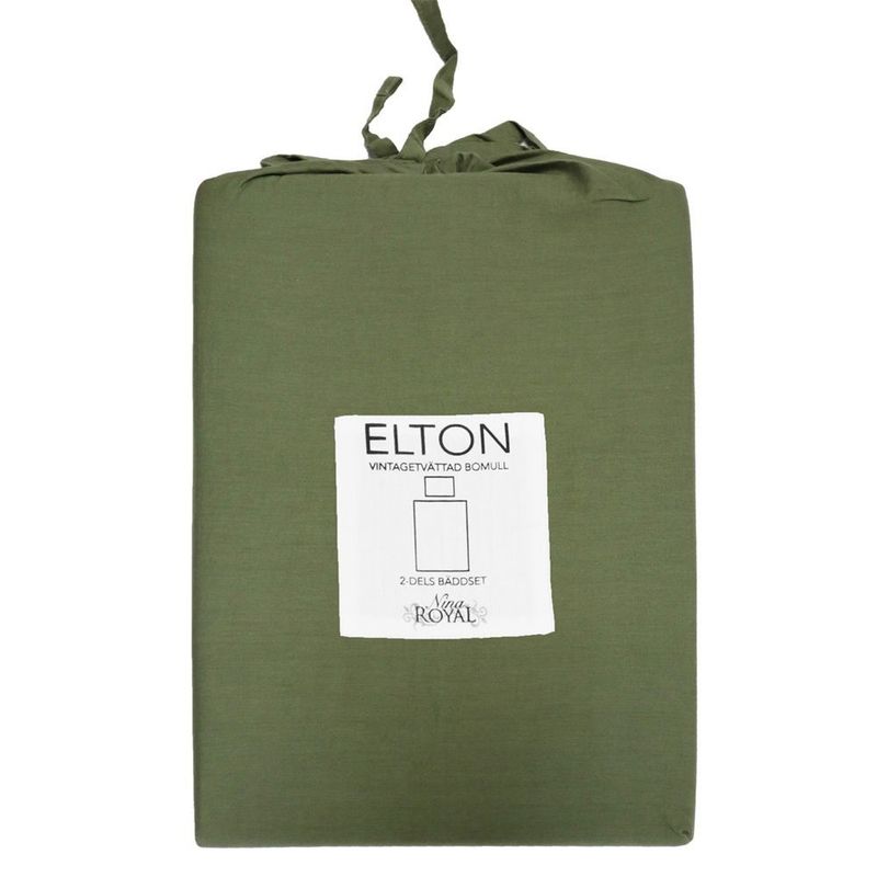 1e3JuZ4Awjgubpzx8hBuciwr6tp8Z7wB9XXVq7ak