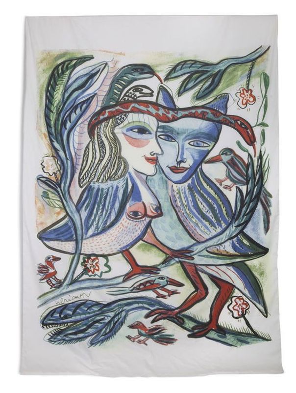 7ASCUBwr44Ul1VR1705753861