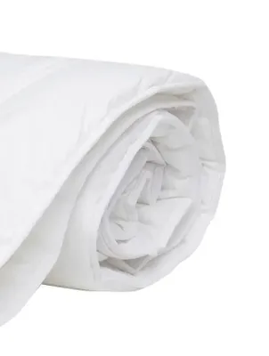 Täcke Enviro Medium 800g 150x210 Höie