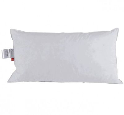 Dunkudde Classic Comfort Medium 50x90 Ringsted Dun