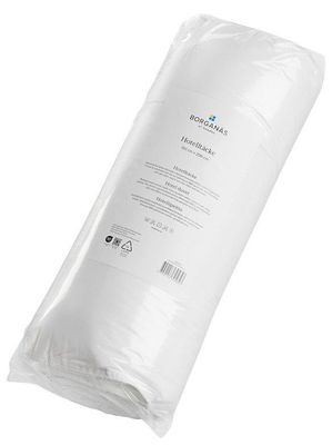 Hotelltäcke Medium 680g 150x200 Borganäs of Sweden