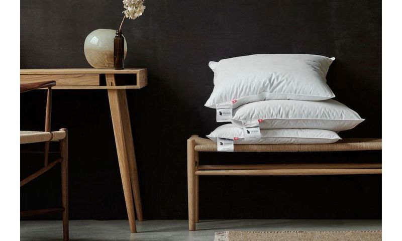 X1kAZJZ0p5aXNBQ1759764452