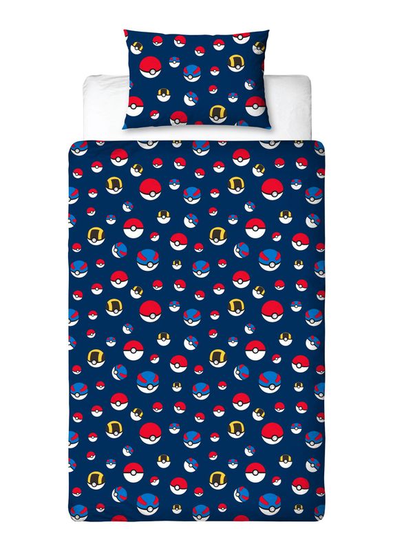 PNcPYRKxpiSg1LMQzVTyw2oSMq3Cn8ioNAycYDSx