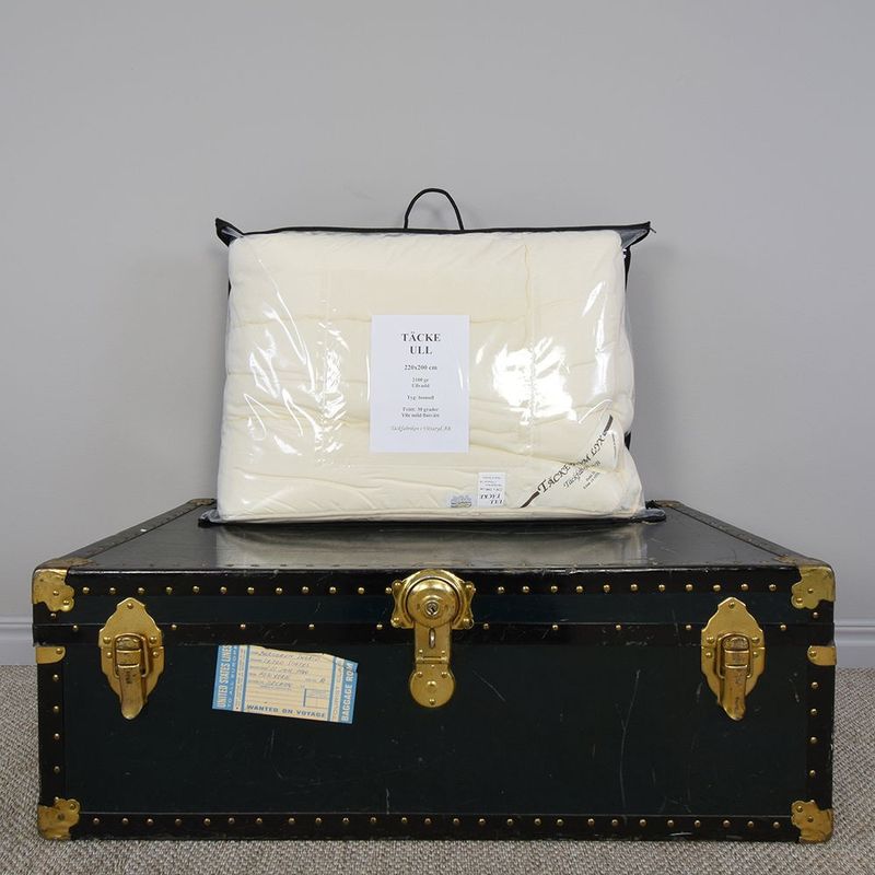 n56v4MoAOGpLRmGxwoznCMKetiq2IWs9cQbvR8P5