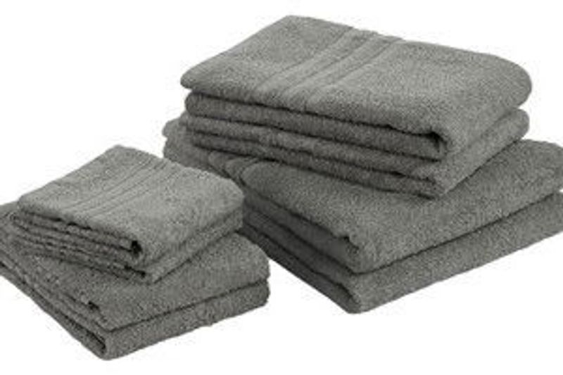 jskEvfUeY8qYYmg1712310042