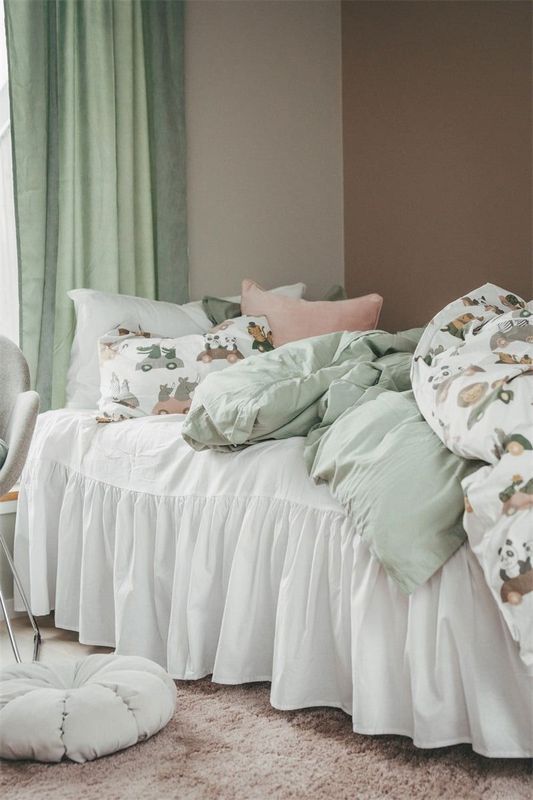 LuPFHzg4otxUbnH1703253621