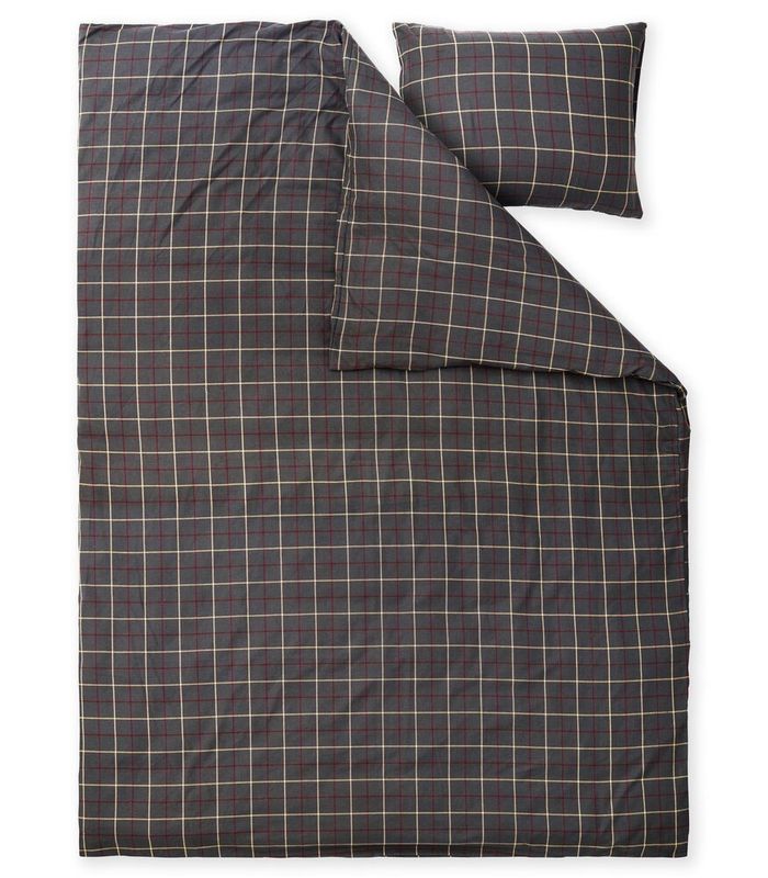 zC6g2LJ8ODxBejZ1725890850