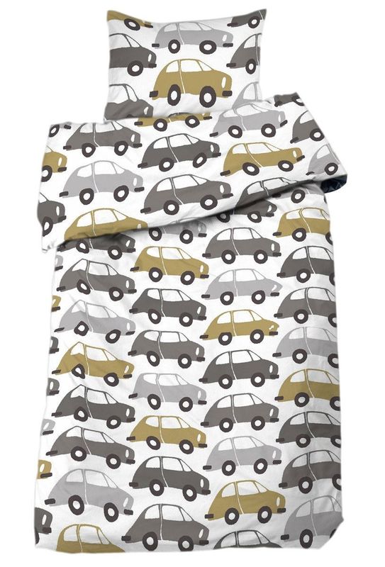 V3PYSQoXnlH3GdL1694187307