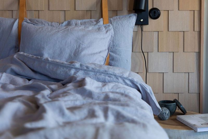 FEcNh0u2qQXHlvx1723703229