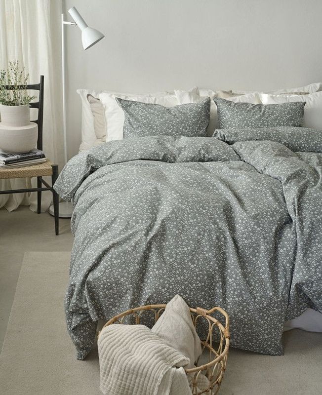 0FjB392kNtf9Wn41736943086