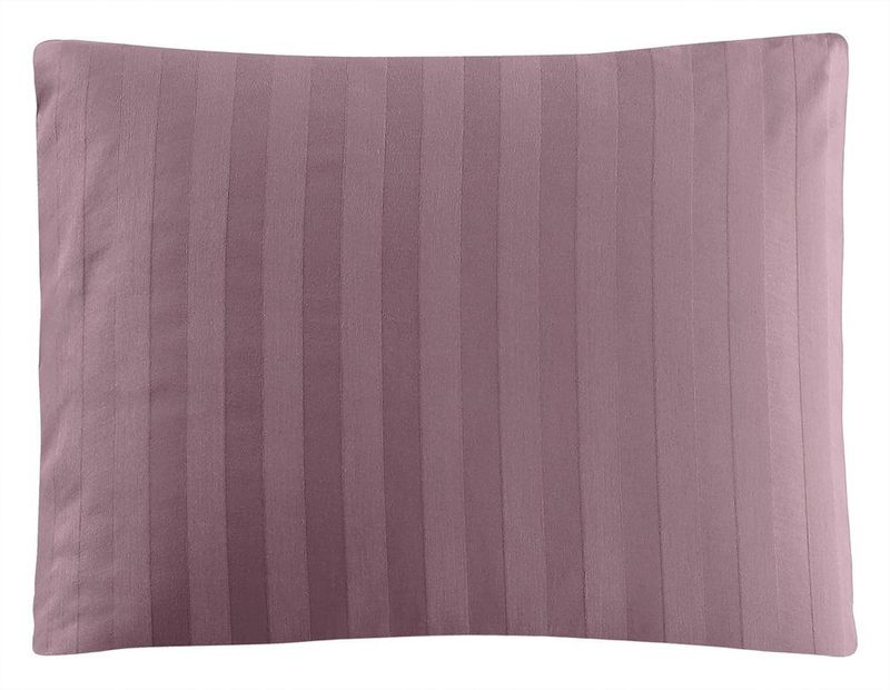 Hotell Örngott Satin Syren 50x60 Borganäs of Sweden