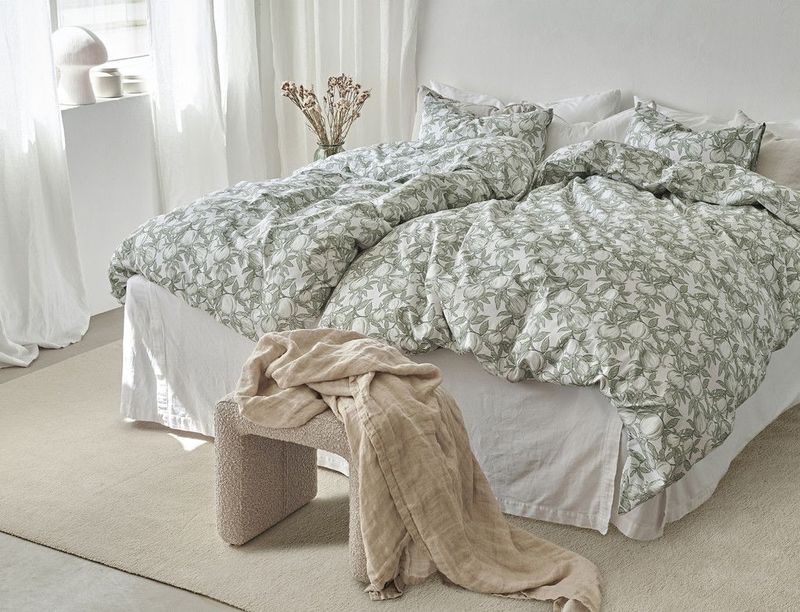 zqgyqQp9mmohyR41721308376