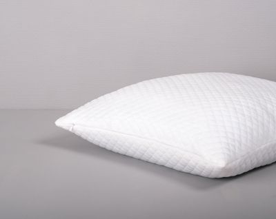 Dahlia Memory Kudde Medium 50x60 Värnamo of Sweden