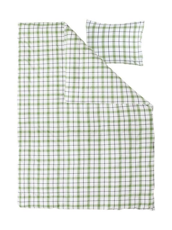 7dOQw7NBq6KhvFU1737097421