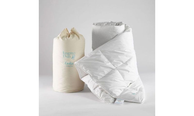 DDKqSSblKOR59n11723200789