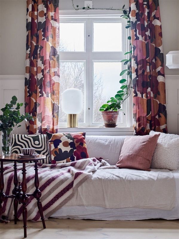 OcIQntyaLmW5RiH1752736918