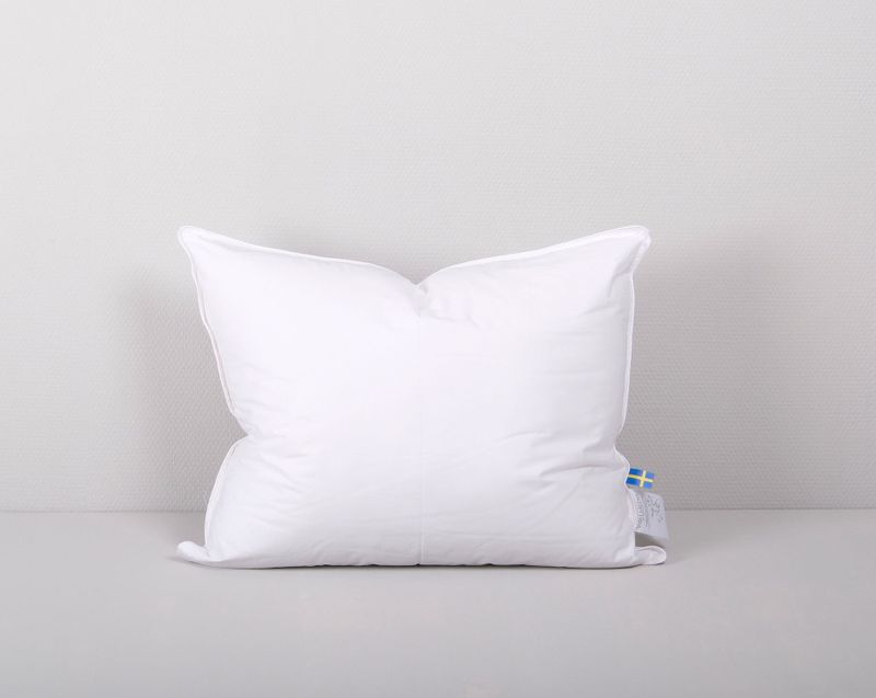 Anemon Allergivänlig Kudde 50x60 Värnamo of Sweden