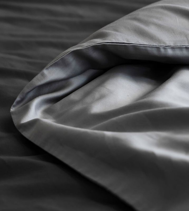 83ojJbxPMpu9zWU1756725880