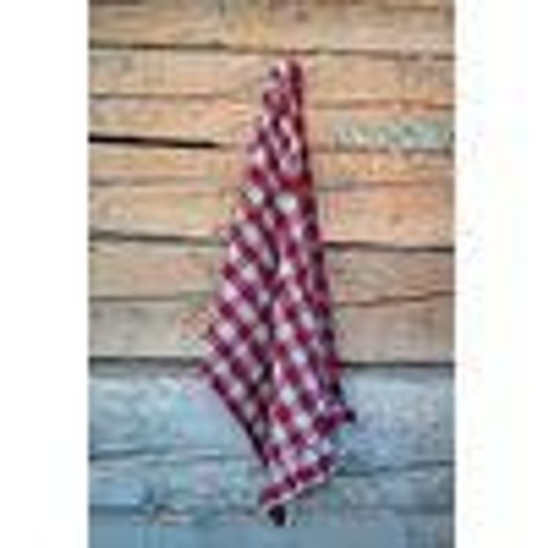 9eHwnhqwEBYiwVx1759847772