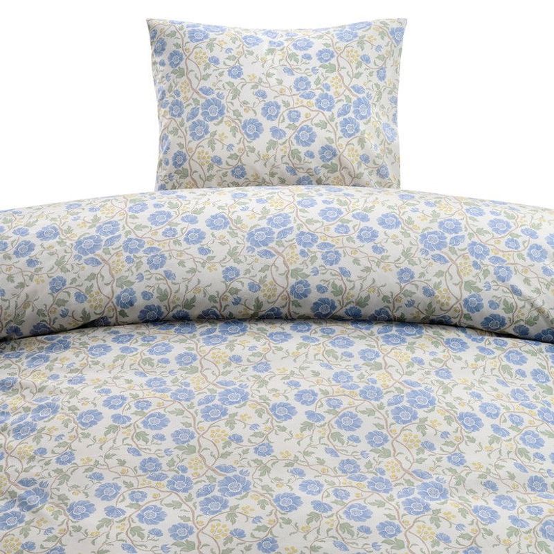 rFpFp3dpL6DBZgp1768918102