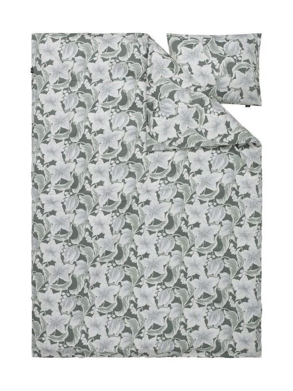 aaG0qu9WftO036a1755501350