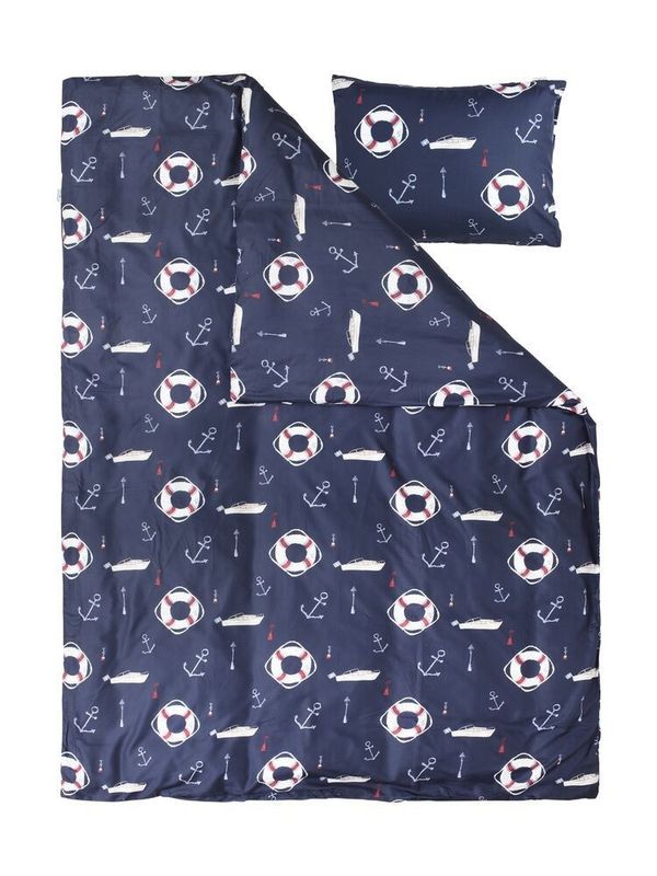 VKuzngNjpz32Xvu1737099513