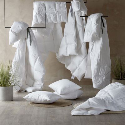 Astrid Duntäcke Medium 220x220 Engmo Dun