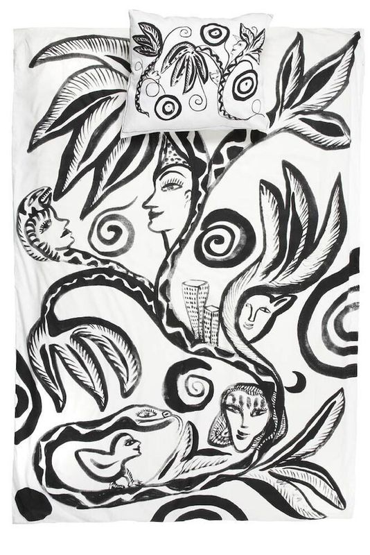 79F2JKKYXIks2hj1710419764