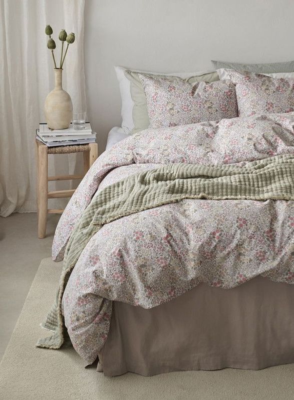 ZROWk4Gt3GHLrBu1766487274