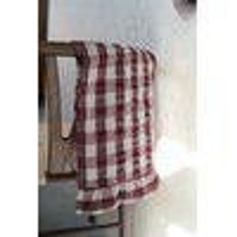 xAJXNuHeZUoAa8c1759847976