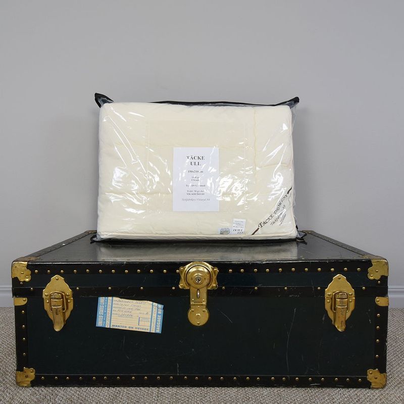 7La0HpTDCybq5gRg56J2OjaBicoiYwZ2Aidnio9E