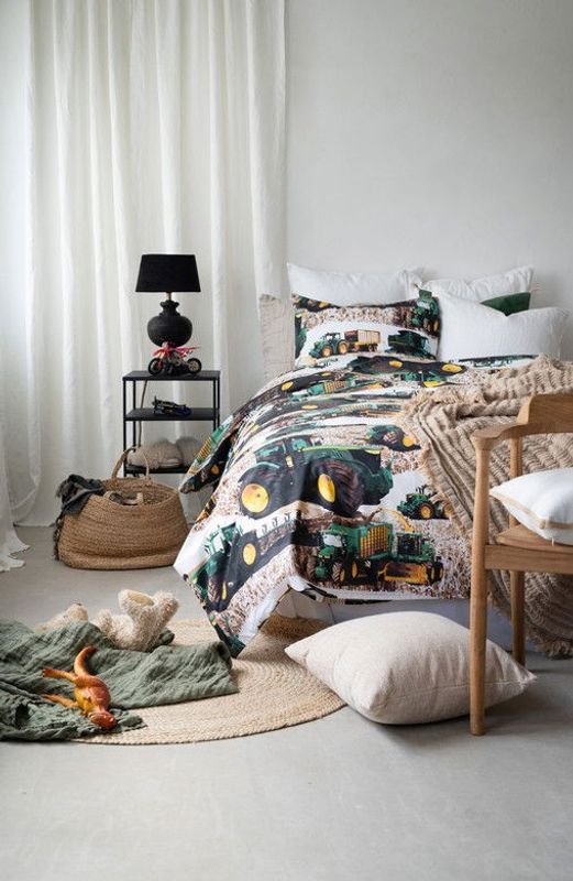 O1lvs9byEV9TYrV1701793244