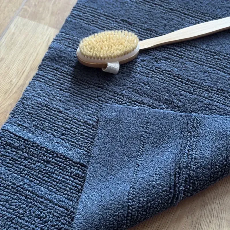 bsI4UvFaZkmBFZZ1744096676