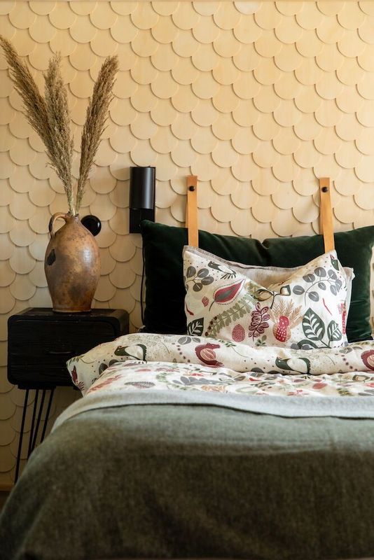 EemosdsPwogq2vi1715934380