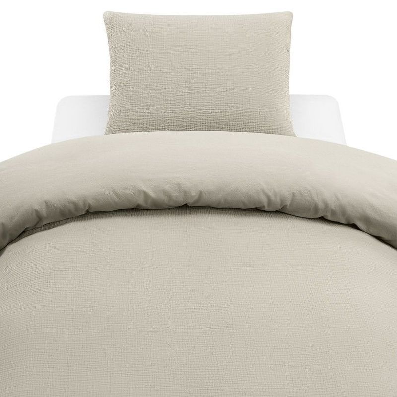 LHz5TYuw76crhQq1705739437