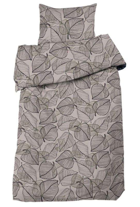 t9aeosRmoX11LhE1750254134