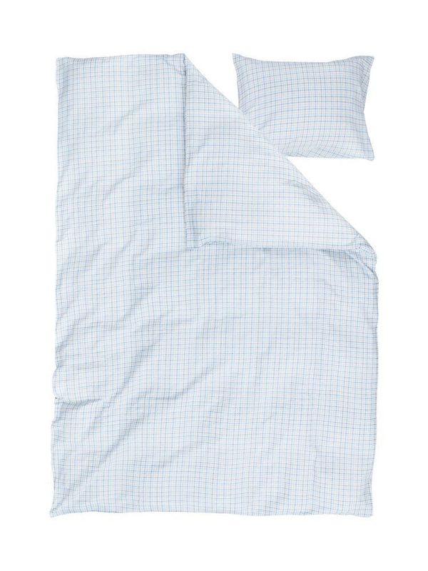 o7S5UPij6aE7UJy1770718635