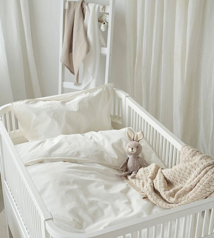 3MqvcBUR0FqAqsQ1709031534