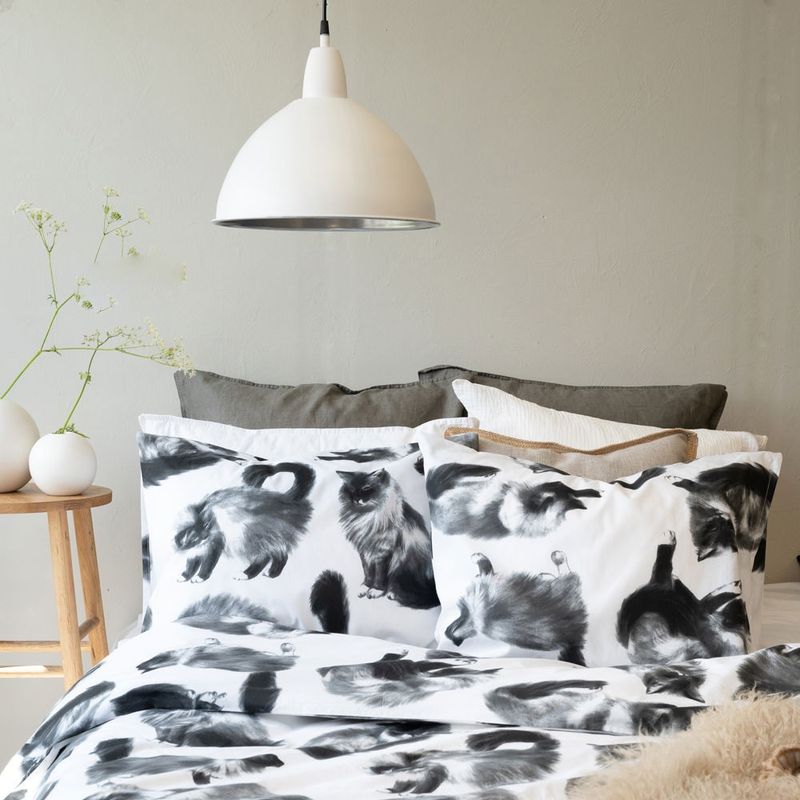 NBp4jsK10UijZL8aWCQvCu2xVugGD0Vnu2hN5Zen