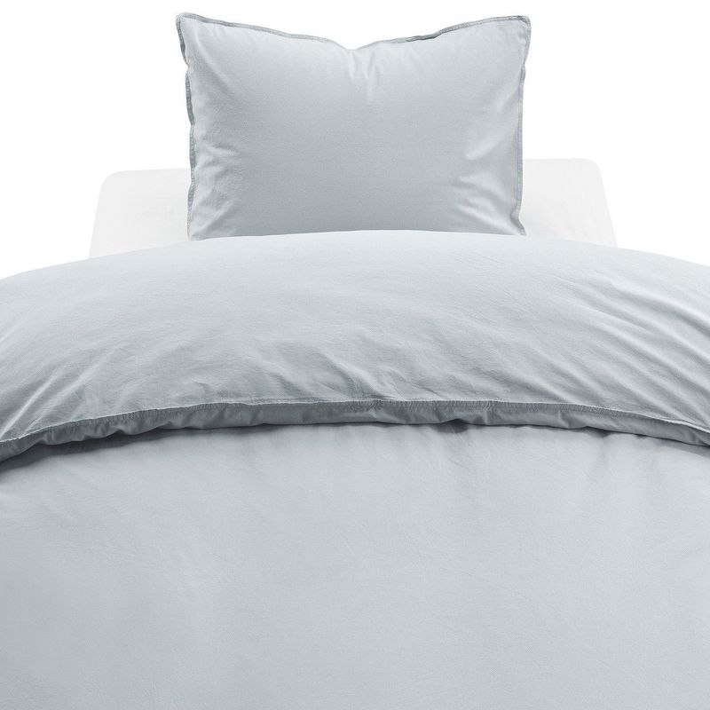 dibhksBPPo6PrFj1716464102