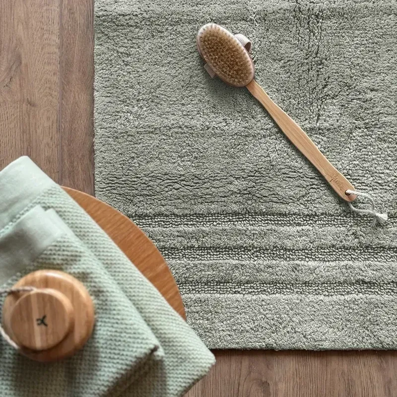 tRN2t2ArYCkG9tz1743776034