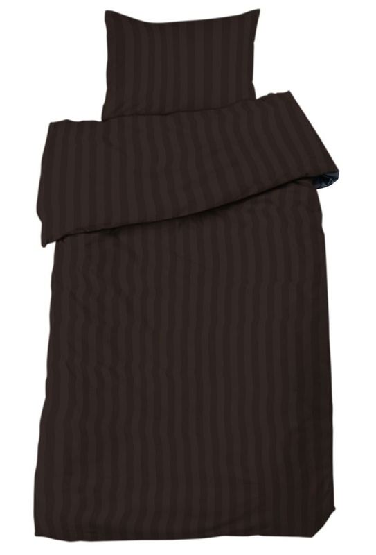 f2985KICftR1lOT1717507377