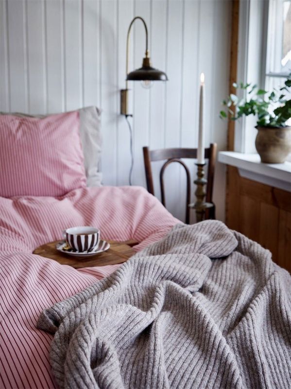 Pacm2DXSMCEic1u1754980966