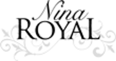 Nina Royal