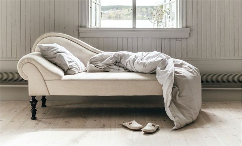 NVbyTUM8rPTq73cojoIuqsSK6nb5V5EowHidN1CT