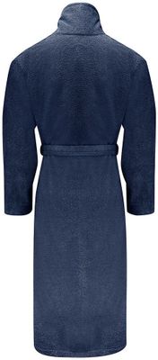 Badrock Marin Queen Anne